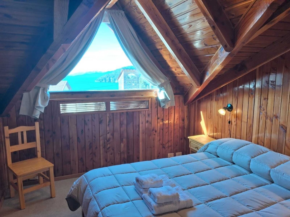 PREMIUM, BUNGALOW