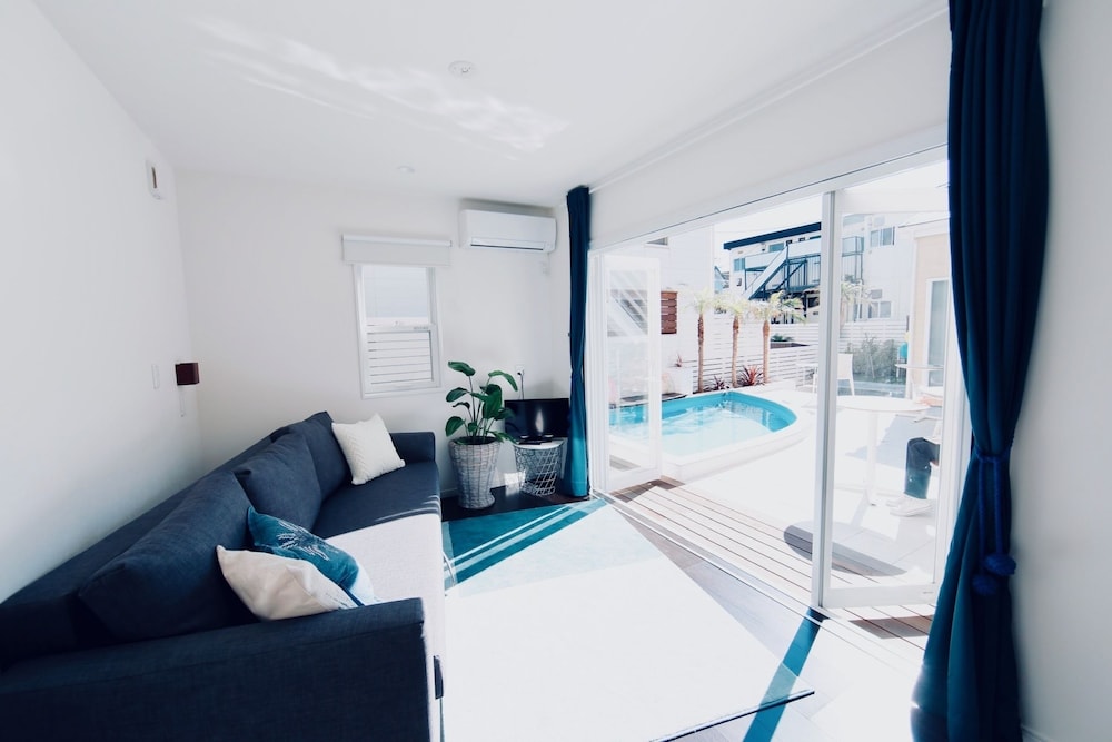 Kiyaza Kamakura Resort - Hostel 25/40