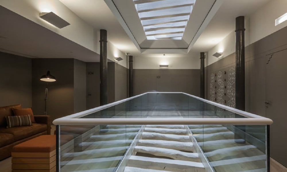DESCOBERTAS BOUTIQUE HOTEL 43/72