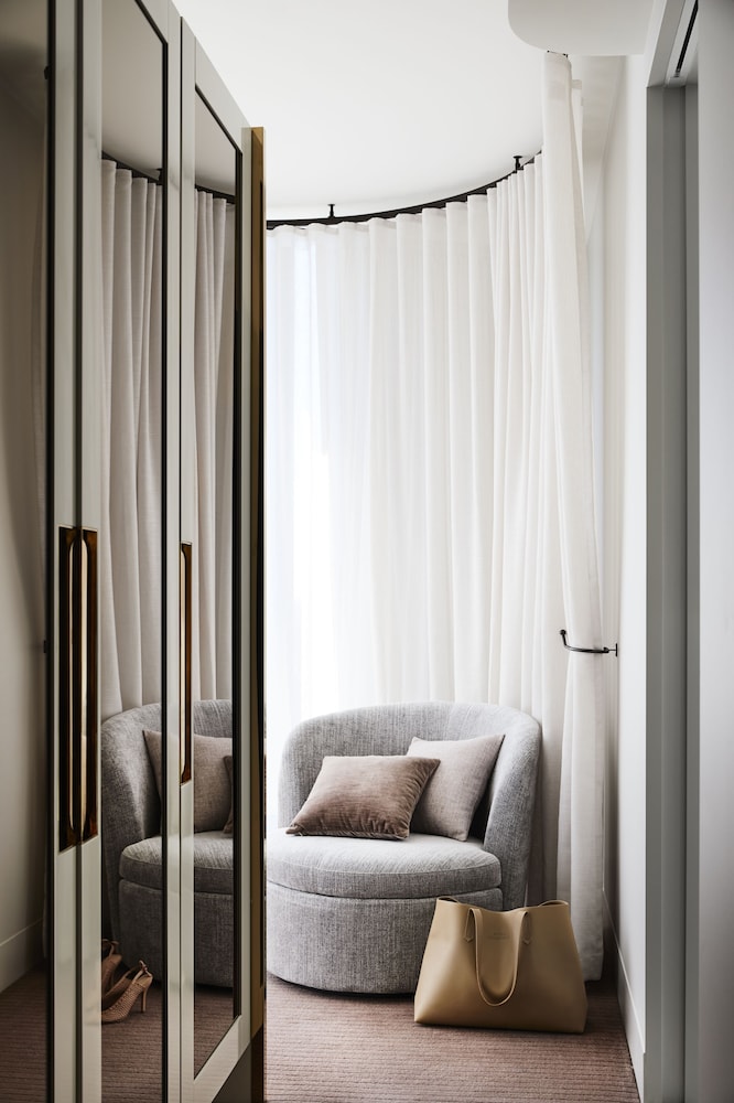 Hotel Chadstone Melbourne, MGallery by Sofitel 30/50