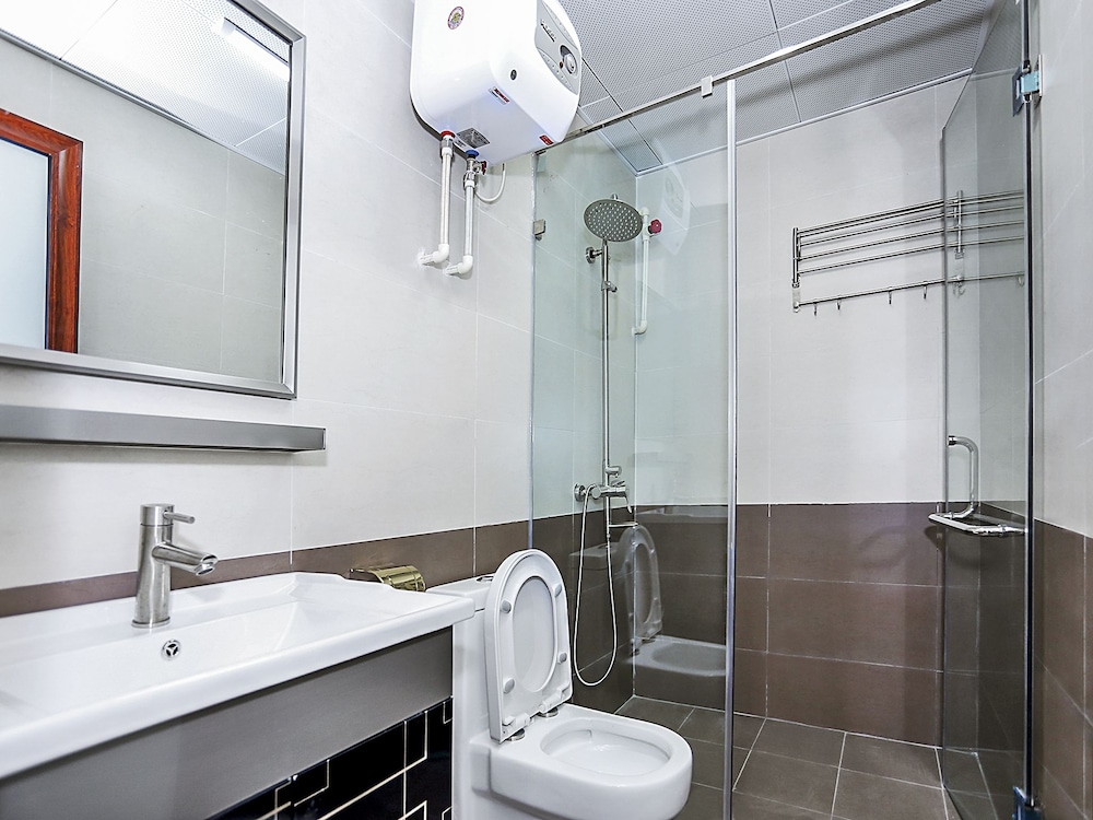 Nyt Home Giang Vo 37/46