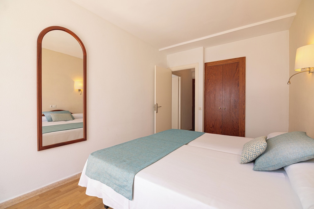 JS Sol de Can Picafort - Adults Only 16/49
