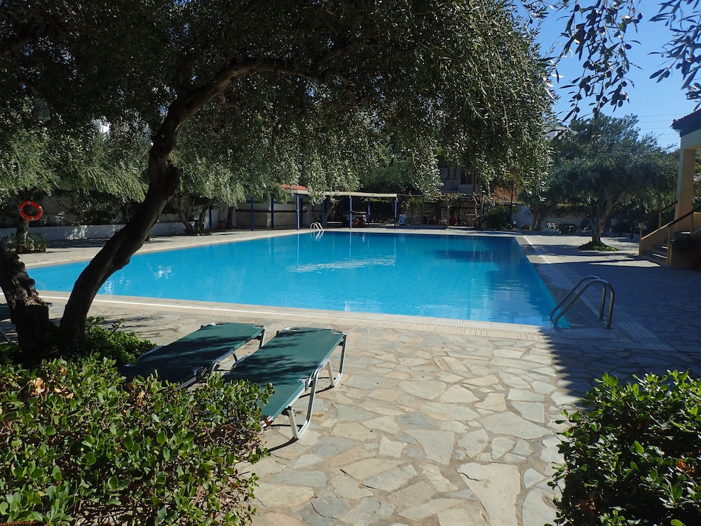 Villea Village by GHH 39/70