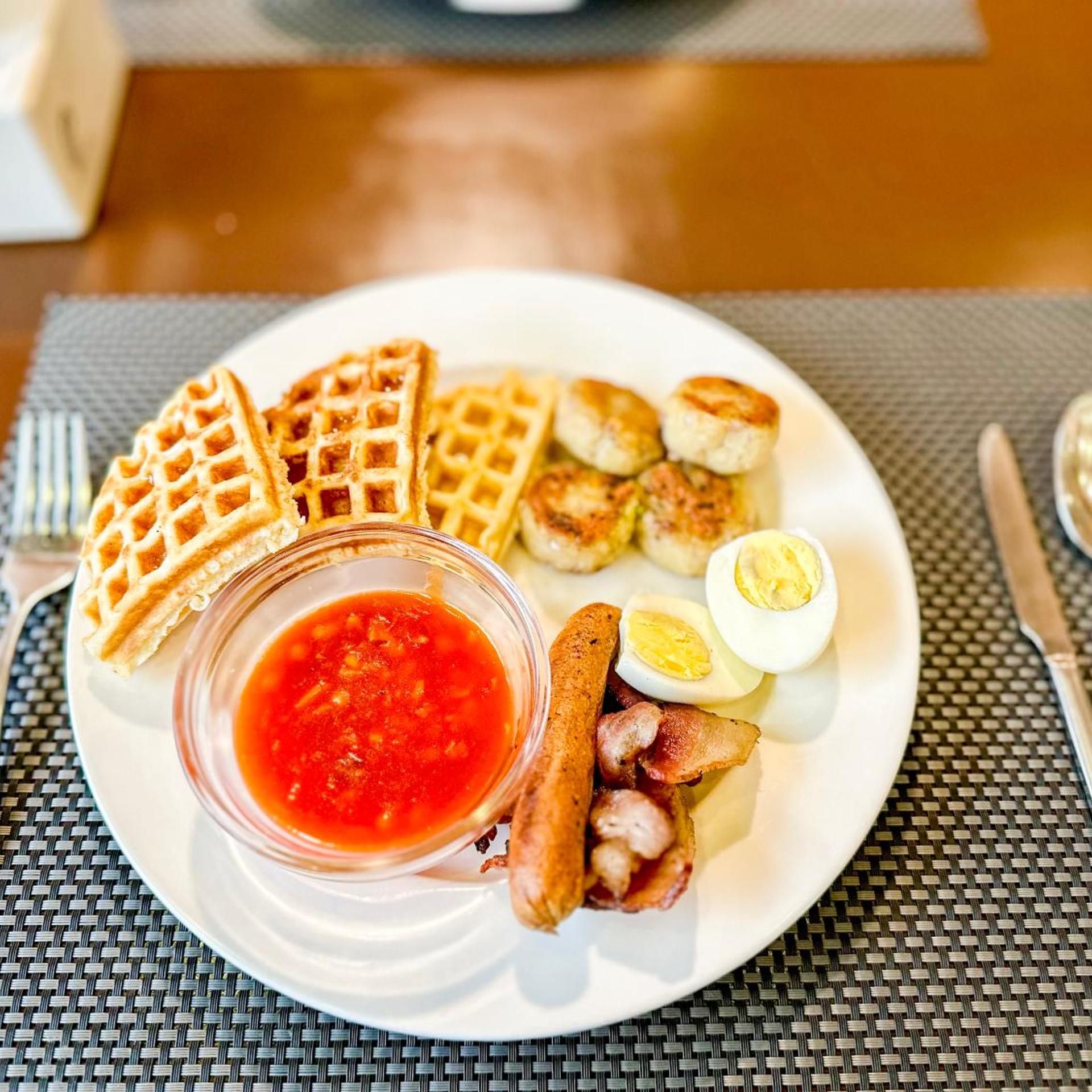 Bouddha Boutique Hotel 31/50