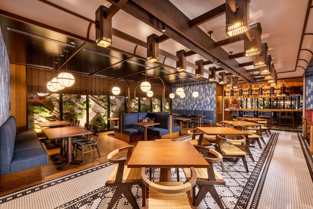 Mercure Hida Takayama 38/49