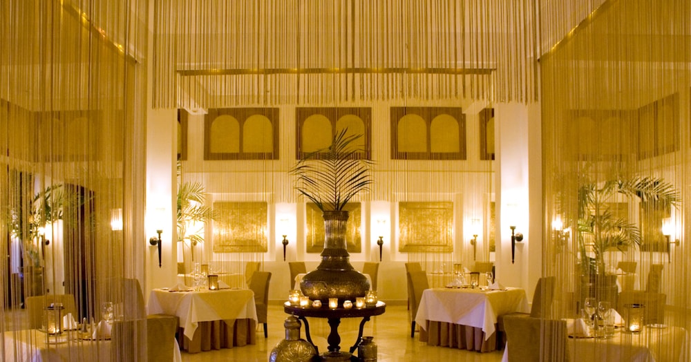 Baraza Resort Spa Zanzibar 58/66