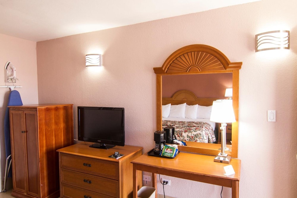 La Copa Hotel 38/53