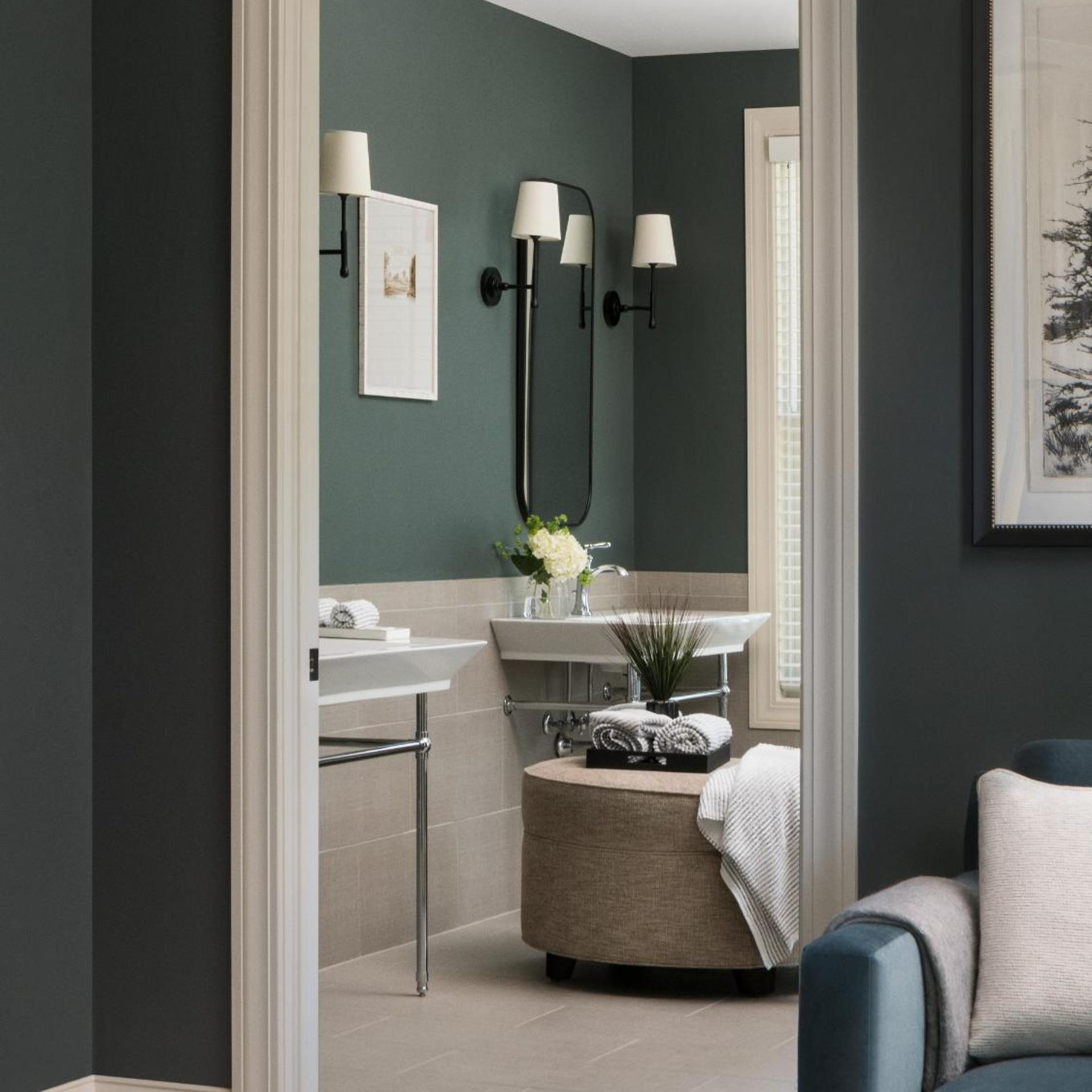 1313 West - Luxury Boutique Hotel 33/34