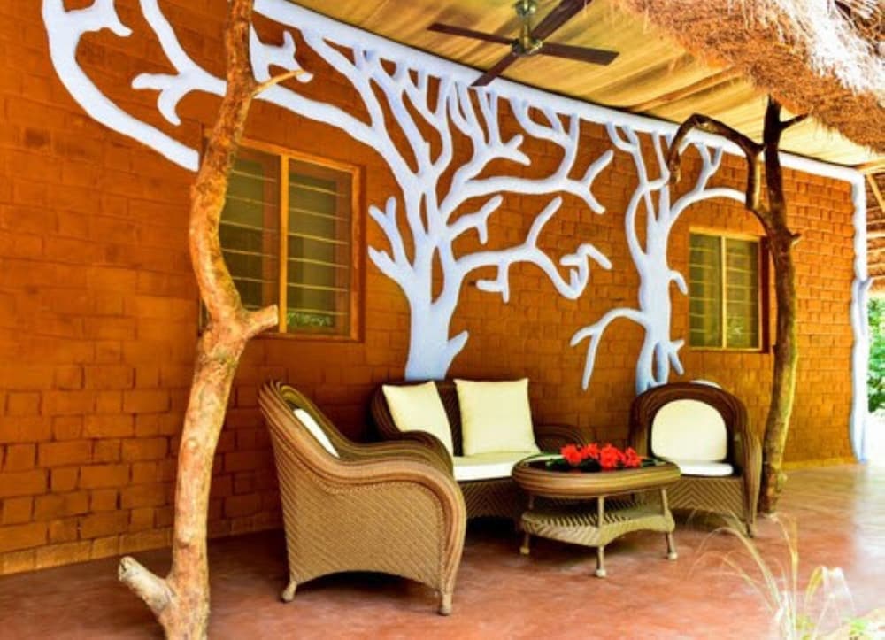 Zanzi Resort 44/74