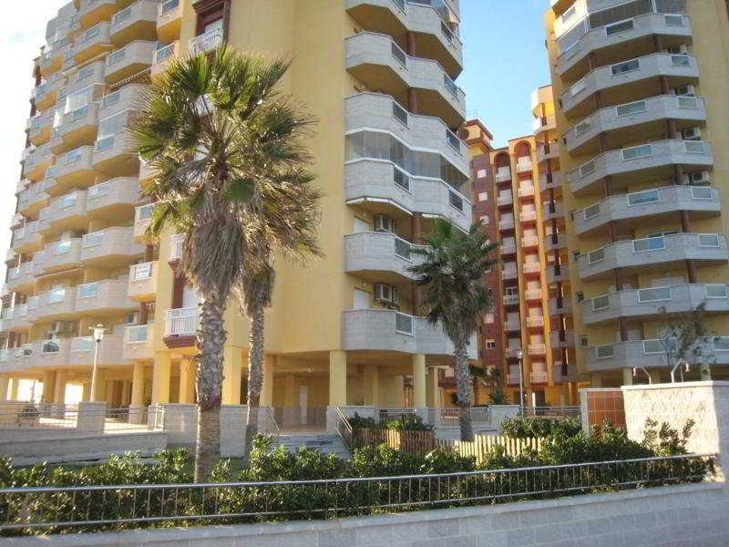 Playa Principe 36/43