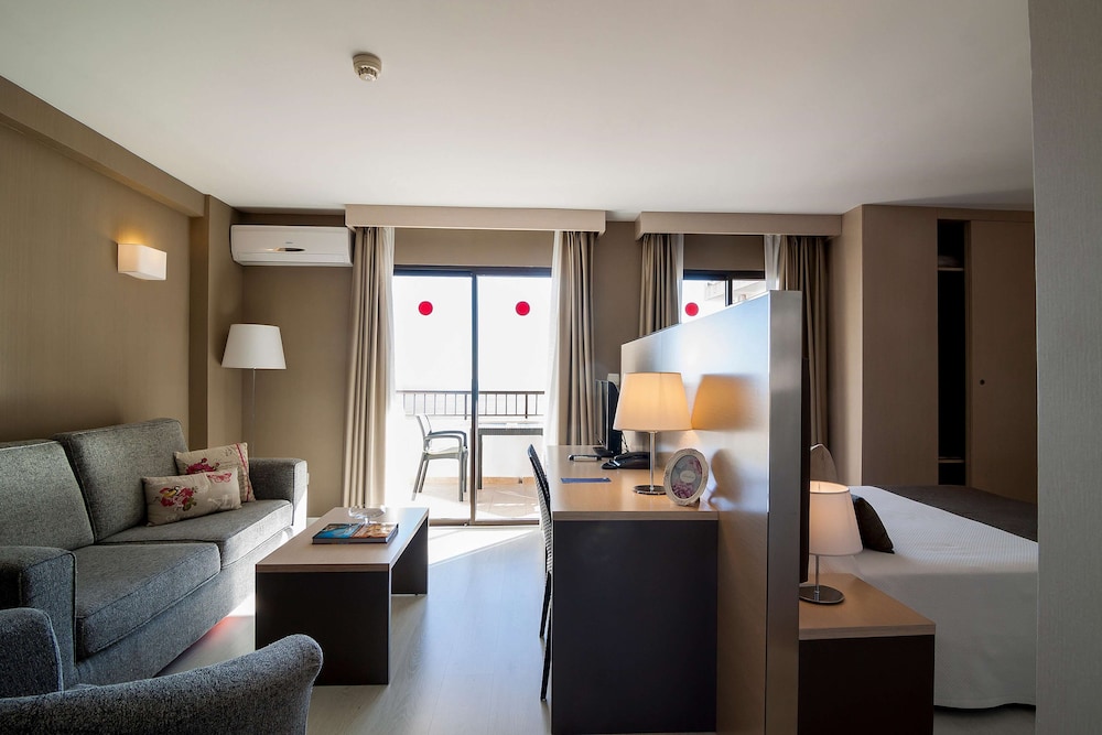 Hotel Playas de Torrevieja 42/61