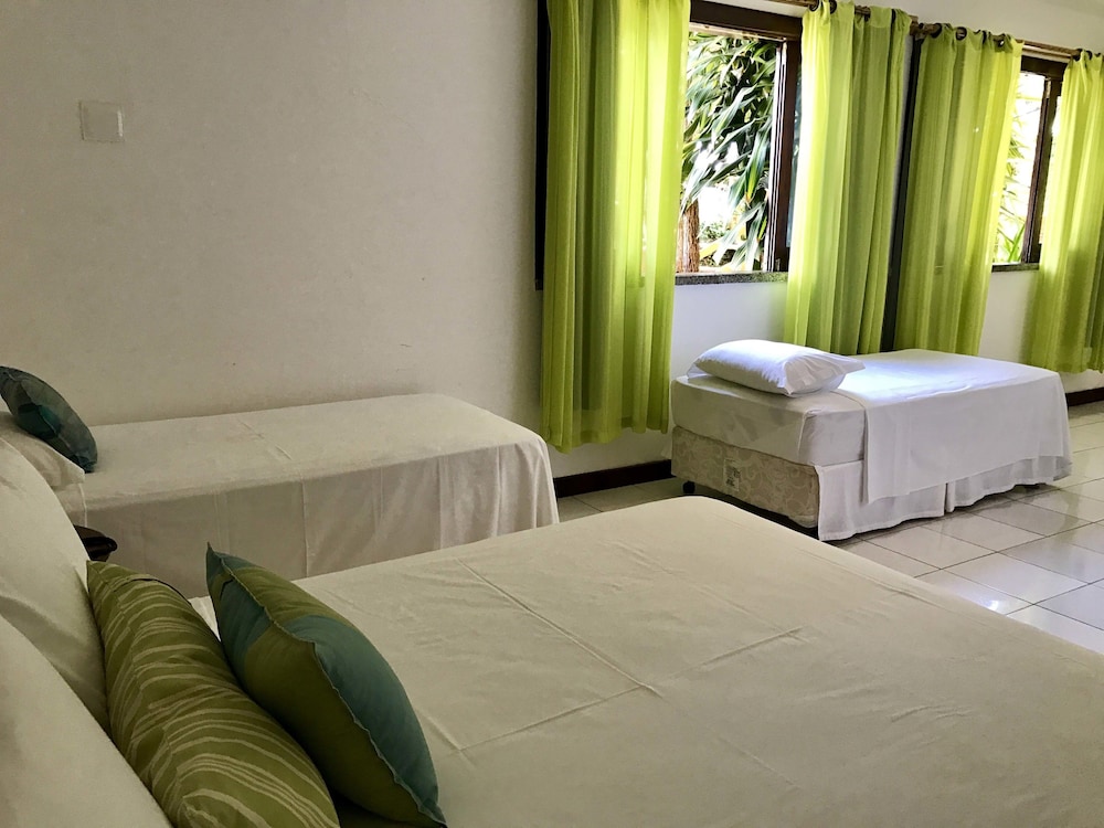Hotel Portalo 12/50