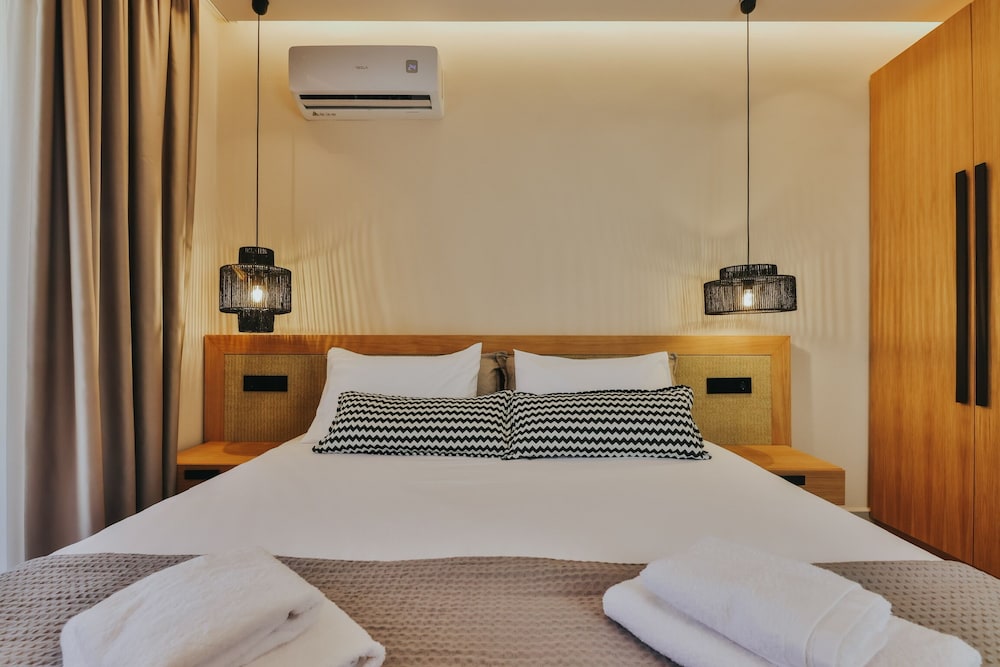 Villa Veranda 15/50