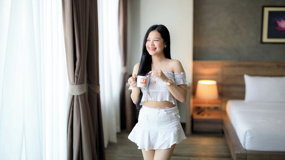 B2 Bangna Premier Hotel 11/43