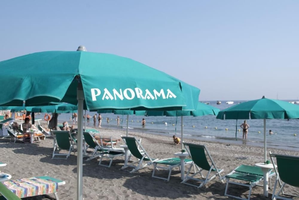 Panorama 47/52