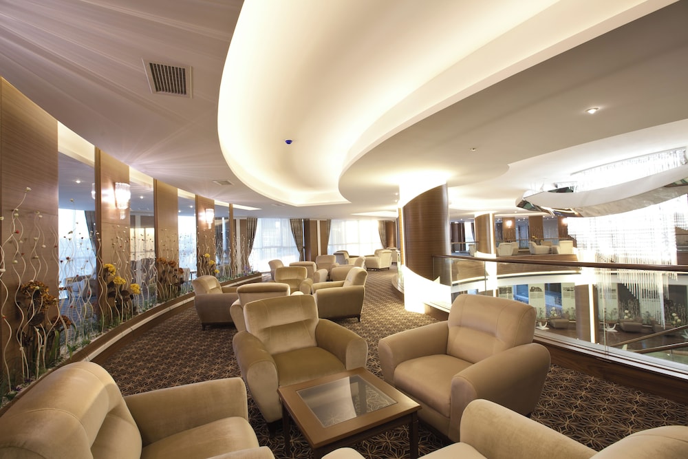Grand Altuntas 34/52