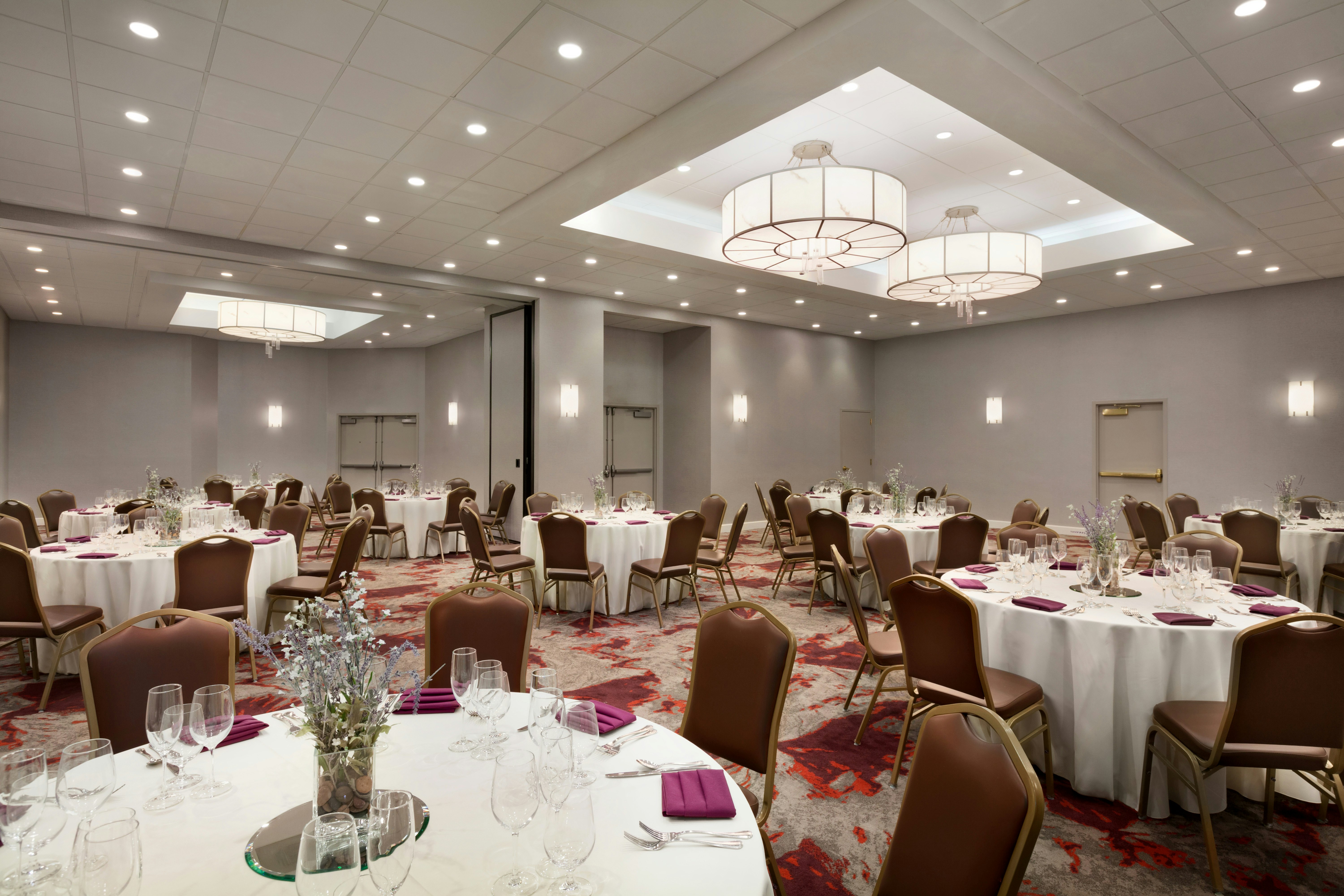 Embassy Suites By Hilton Temecula Valley Wine Country 20/21