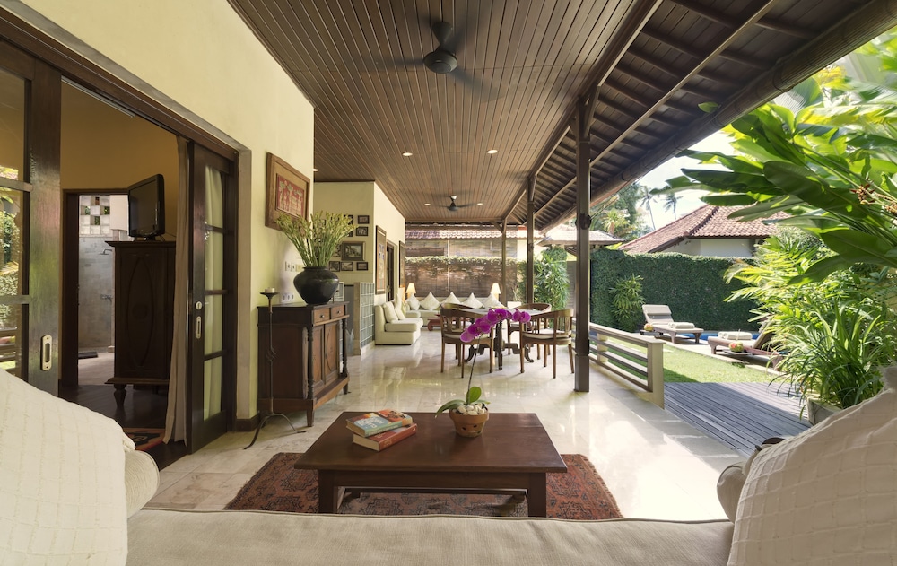 Villa Eight Bali 41/74