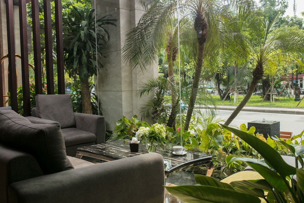 Grandiose Hotel And Spa 44/66