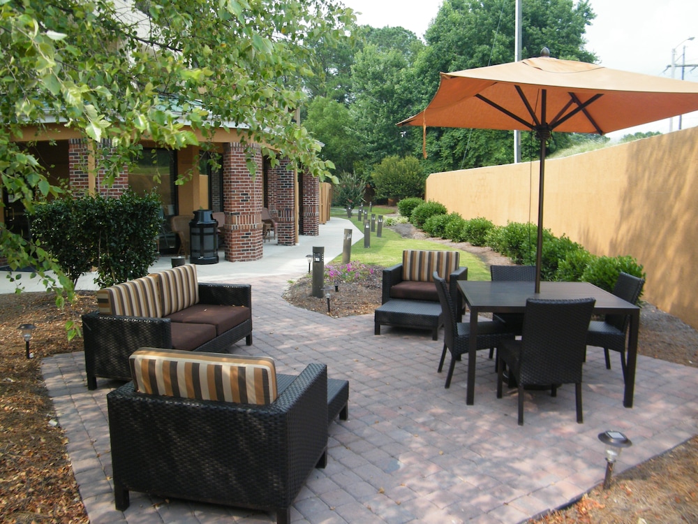 Courtyard Rocky Mount 39/52