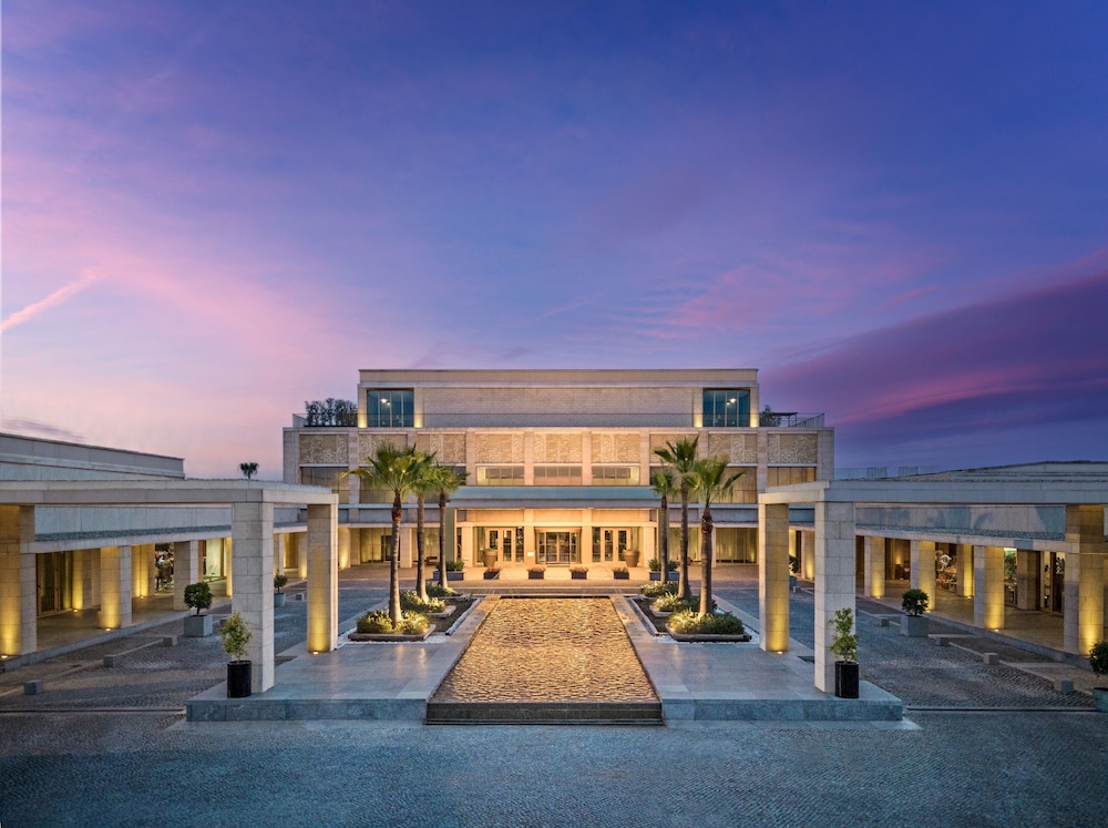 Victoria Golf Resort and Spa Managed by Accor 1/50
