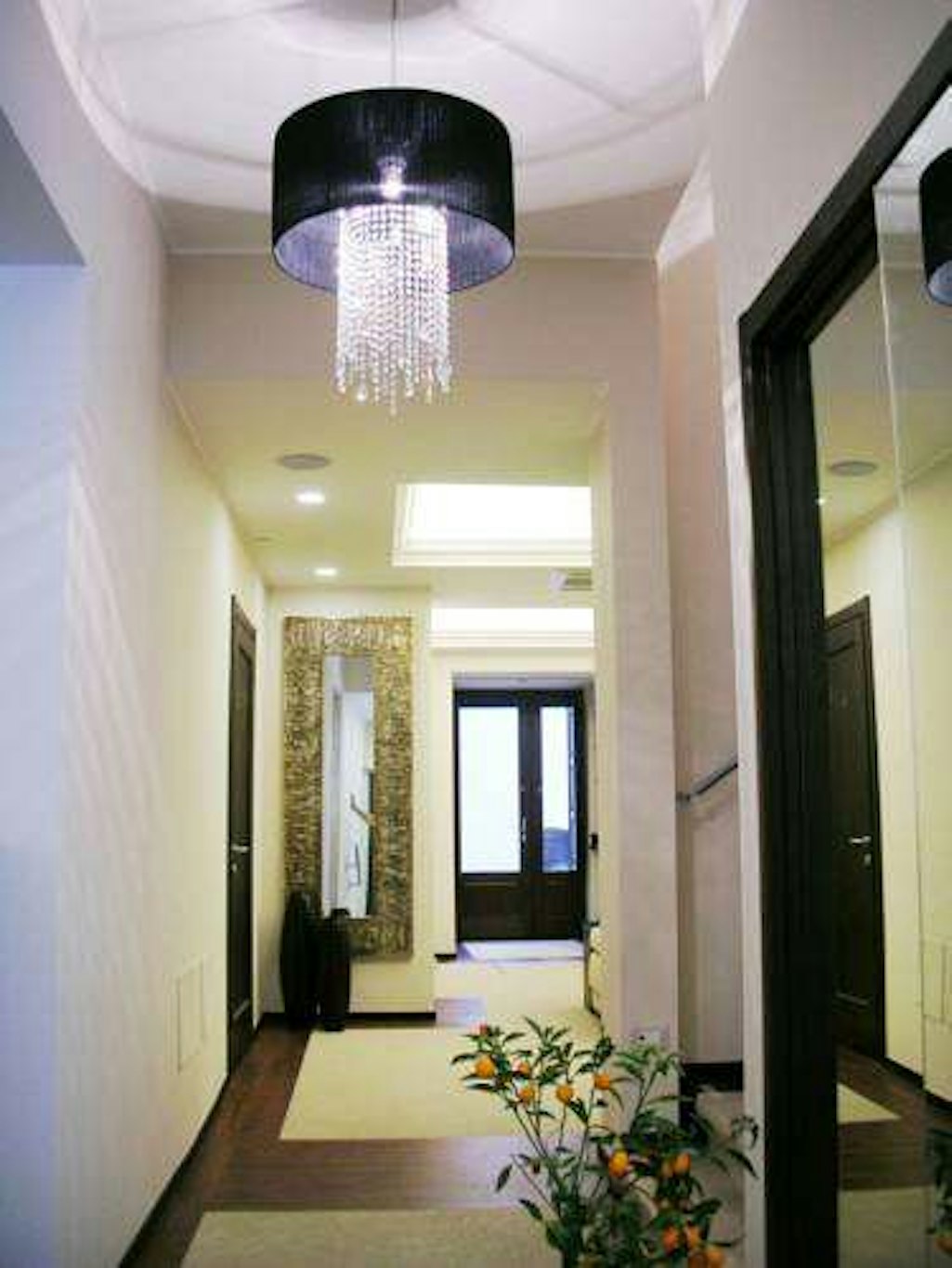 Cassisi Hotel 23/42