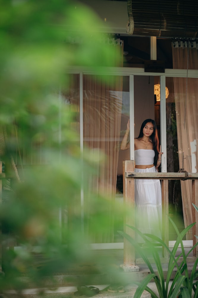 Cadlao El Nido Resort 17/75