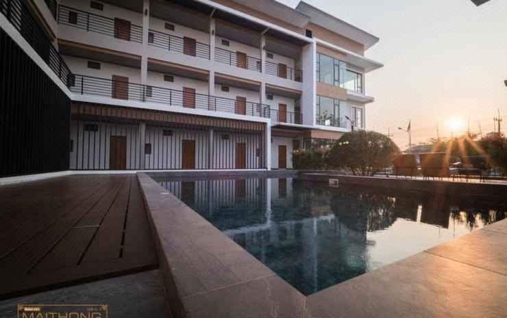 Maithong Riverside 5/43