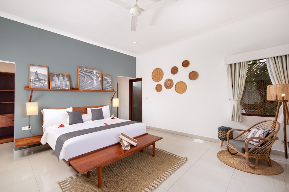 Utara Villas 19/71
