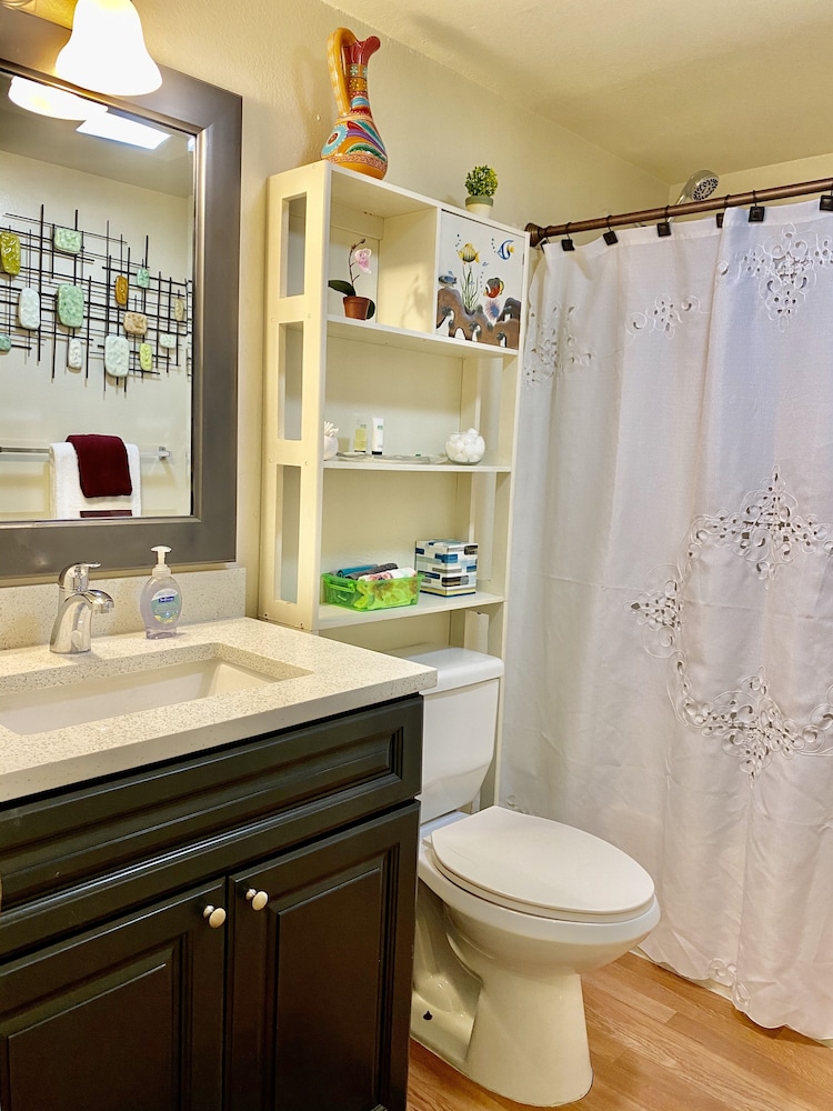 Glendale Apartment Rental by Owner 57/58