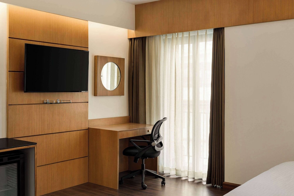 Days Inn by Wyndham Gangtok Tadong 29/39