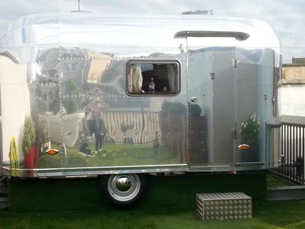Brooks Guesthouse Bristol 35/69