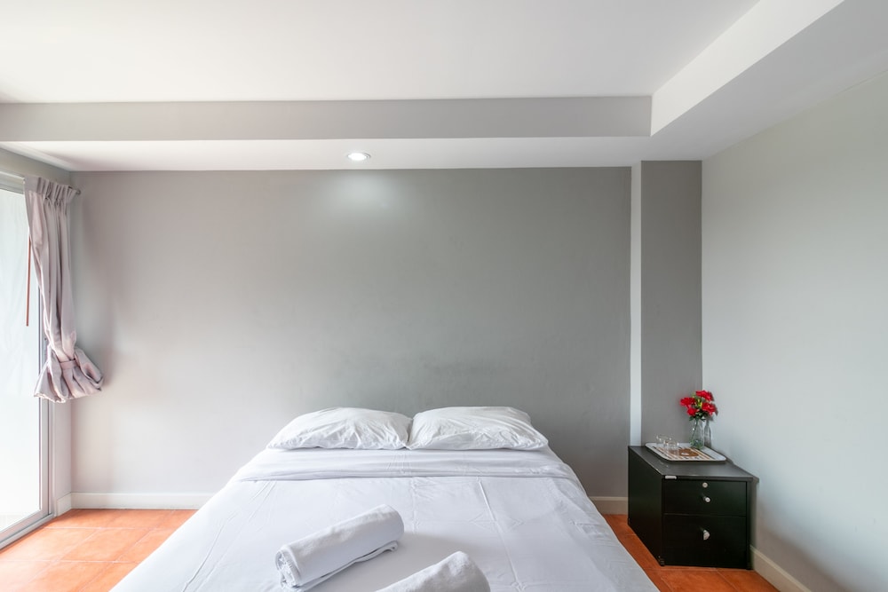 Resortel Lat Phrao 91 19/30