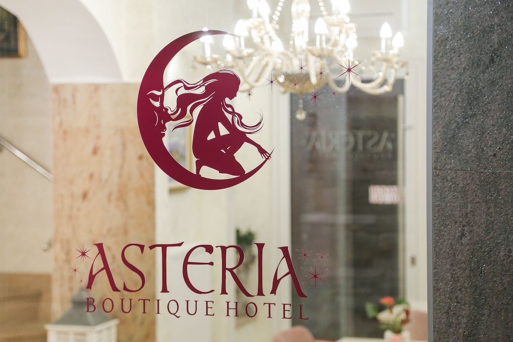 Hotel Asteria 28/63