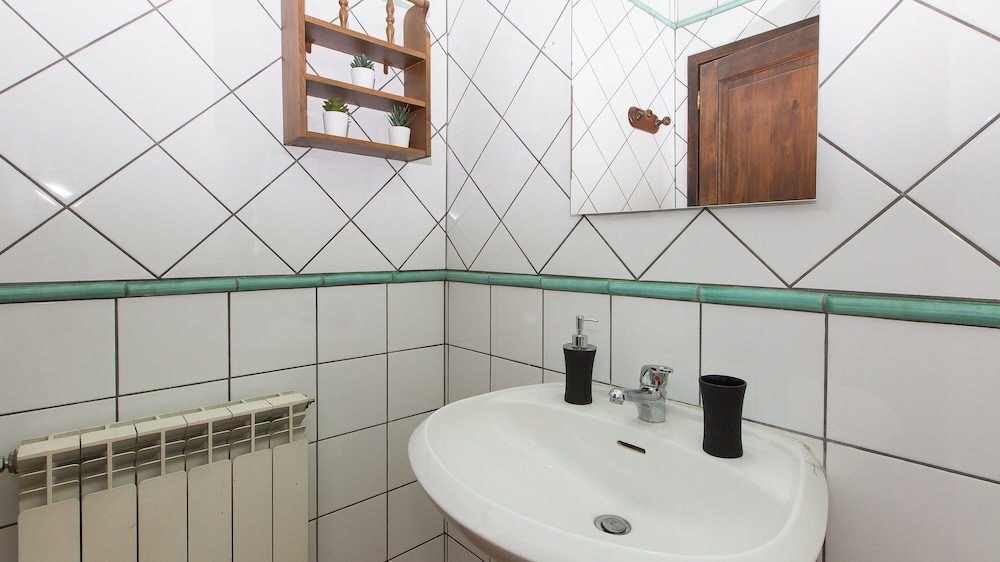 Rental In Rome Rosselli Palace Apartment 2 50/50