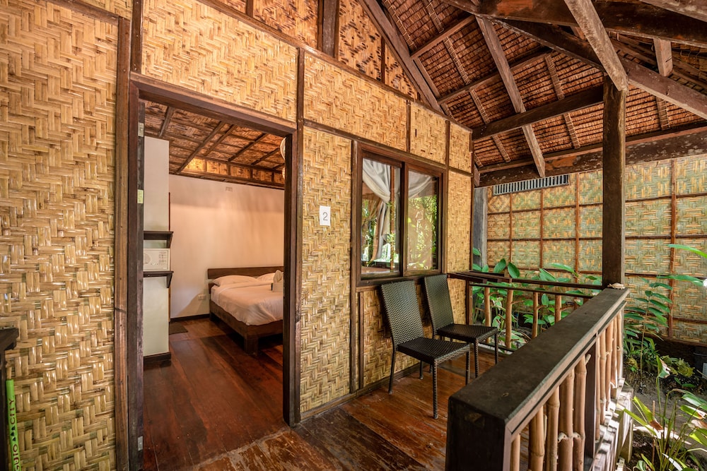 Siargao Inn Beach Resort 23/50