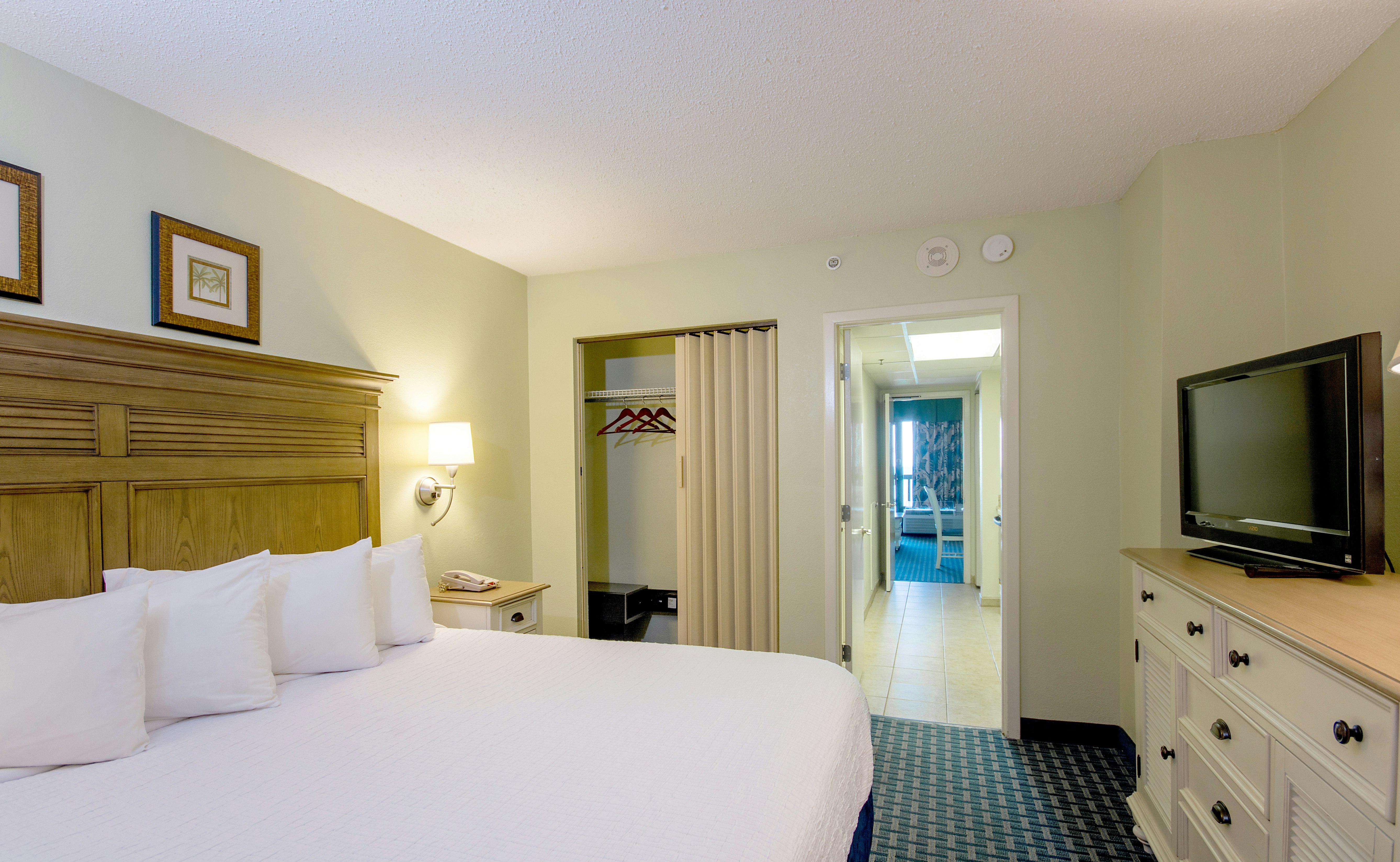 Compass Cove Resort 32/66