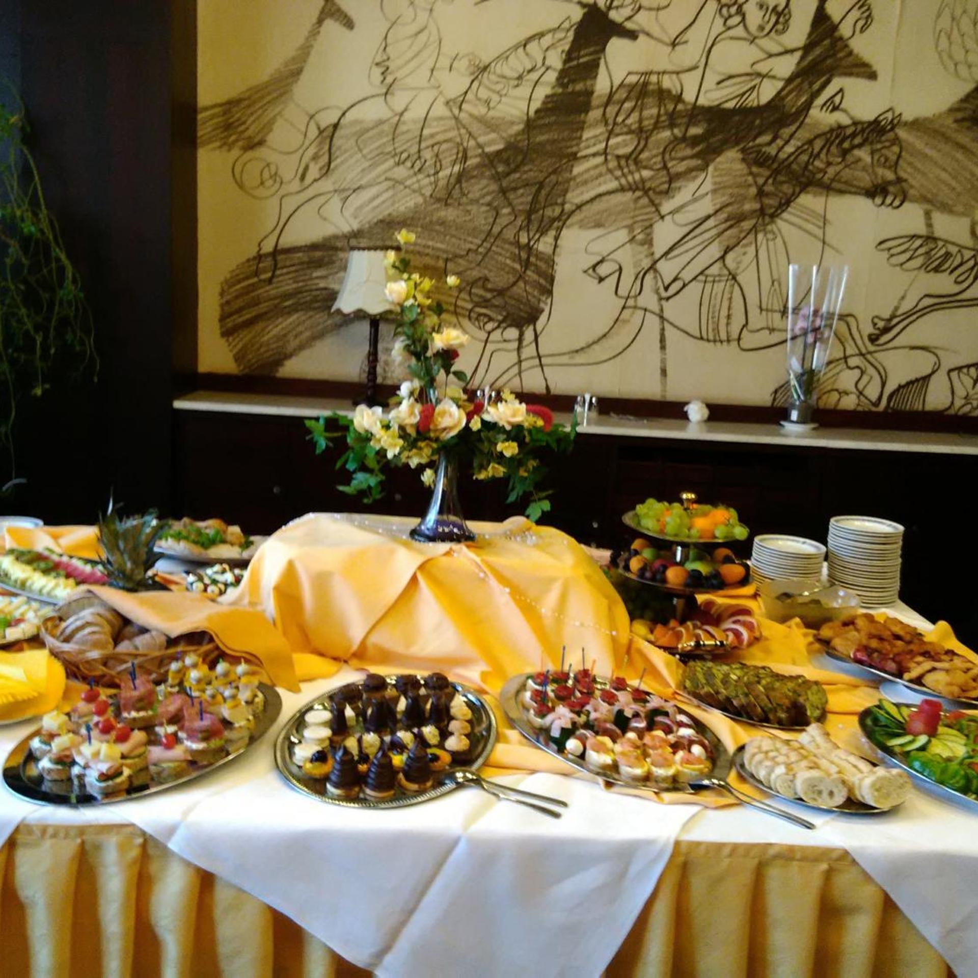 Labe Hotel 36/46