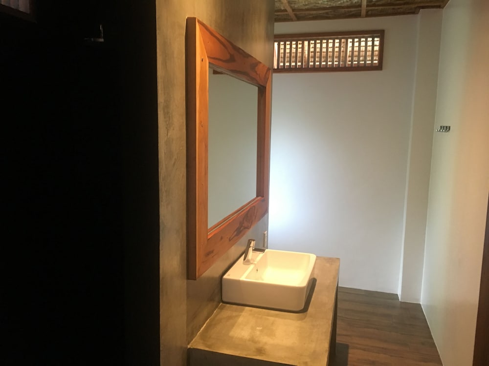 Siargao Inn Beach Resort 19/50