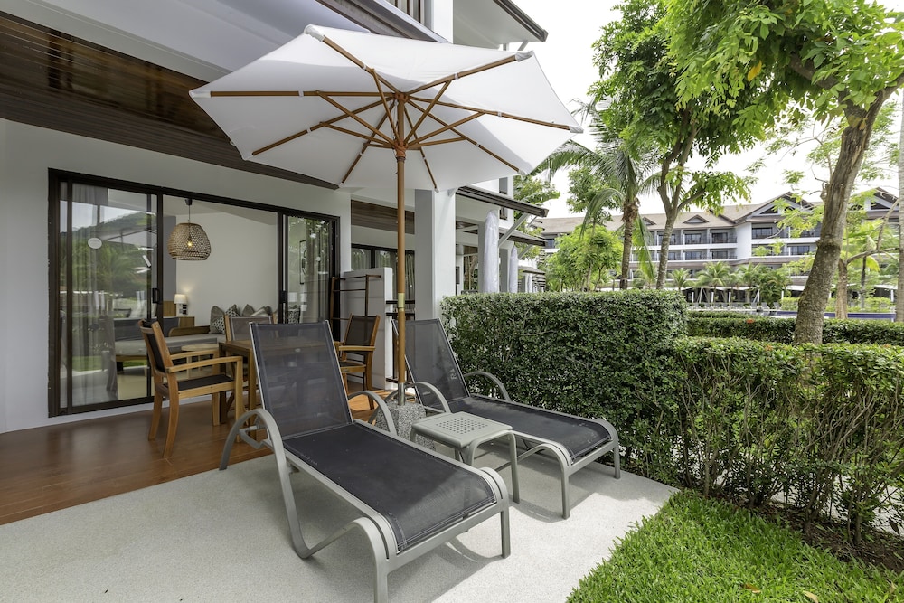 Sunwing Kamala Beach 42/56