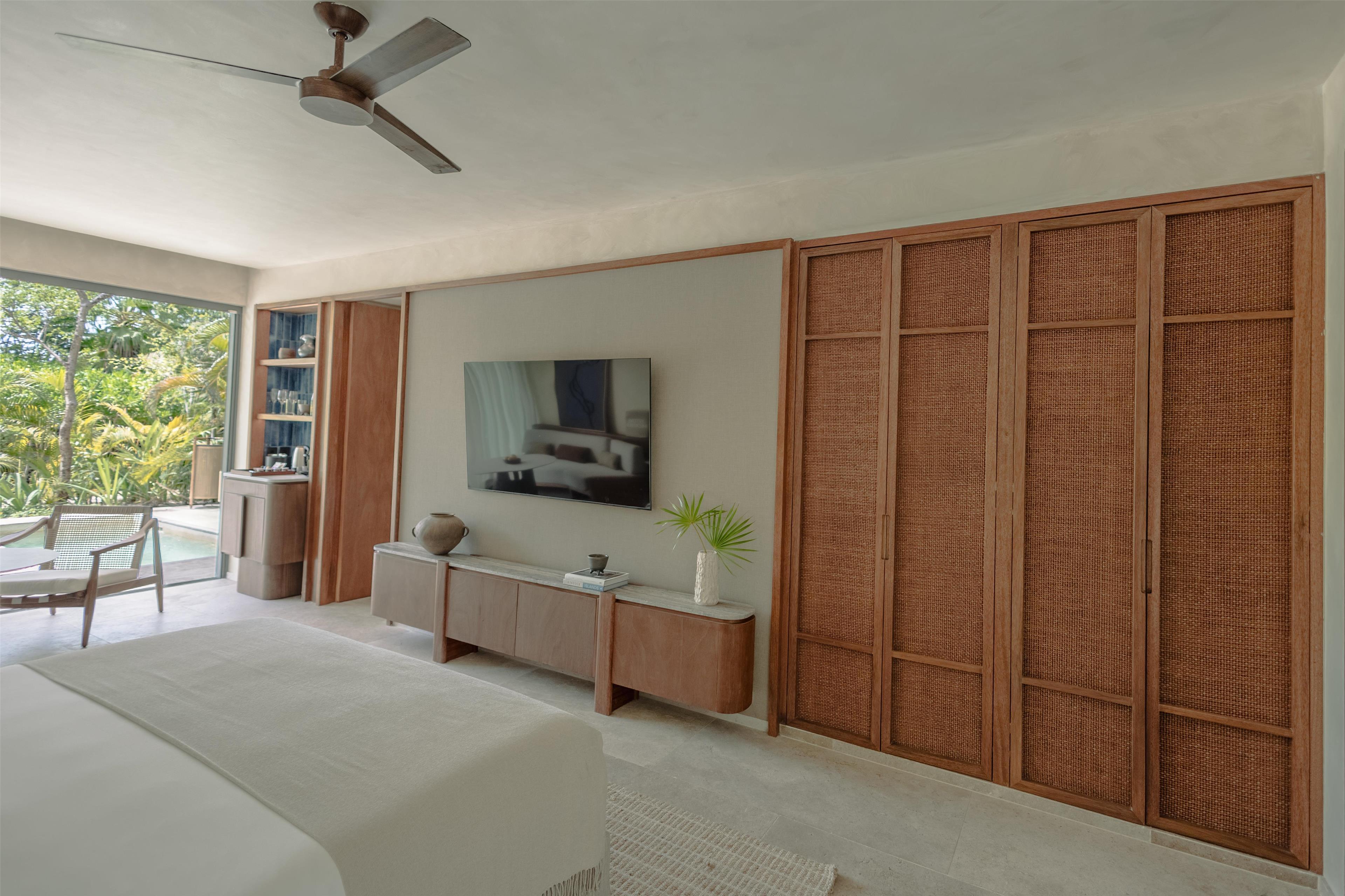 جناح، Andaz Mayakoba Resort Riviera Maya - a concept by Hyatt 8/10