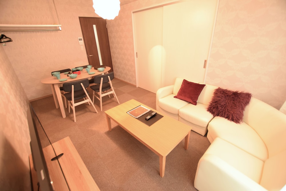 Randor Hotel Fukuoka 29/50