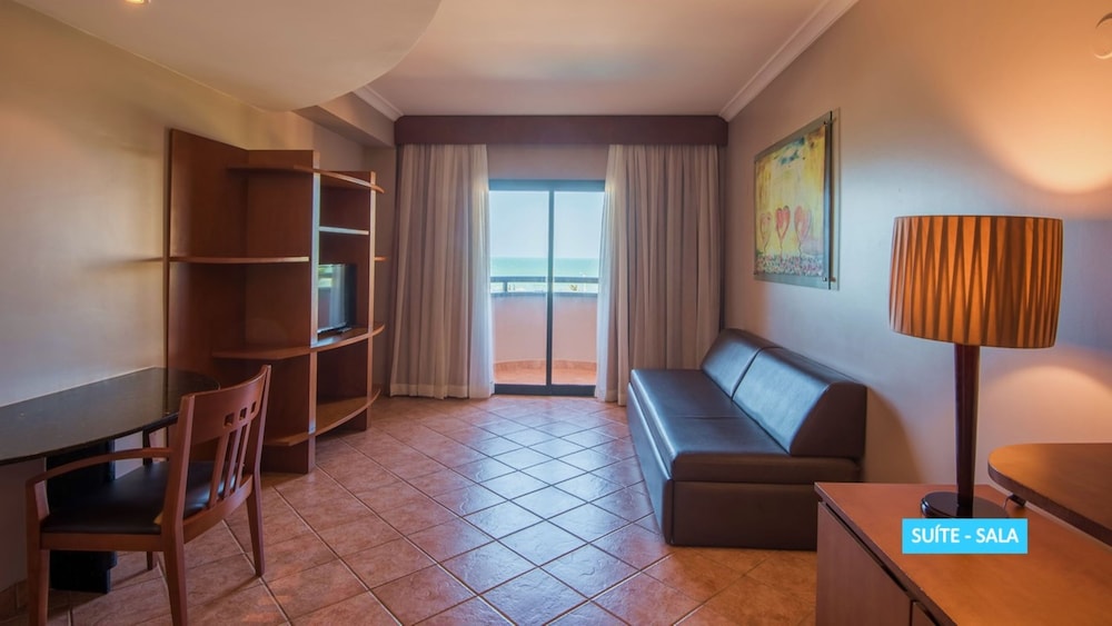 VILA GALE FORTALEZA 48/69