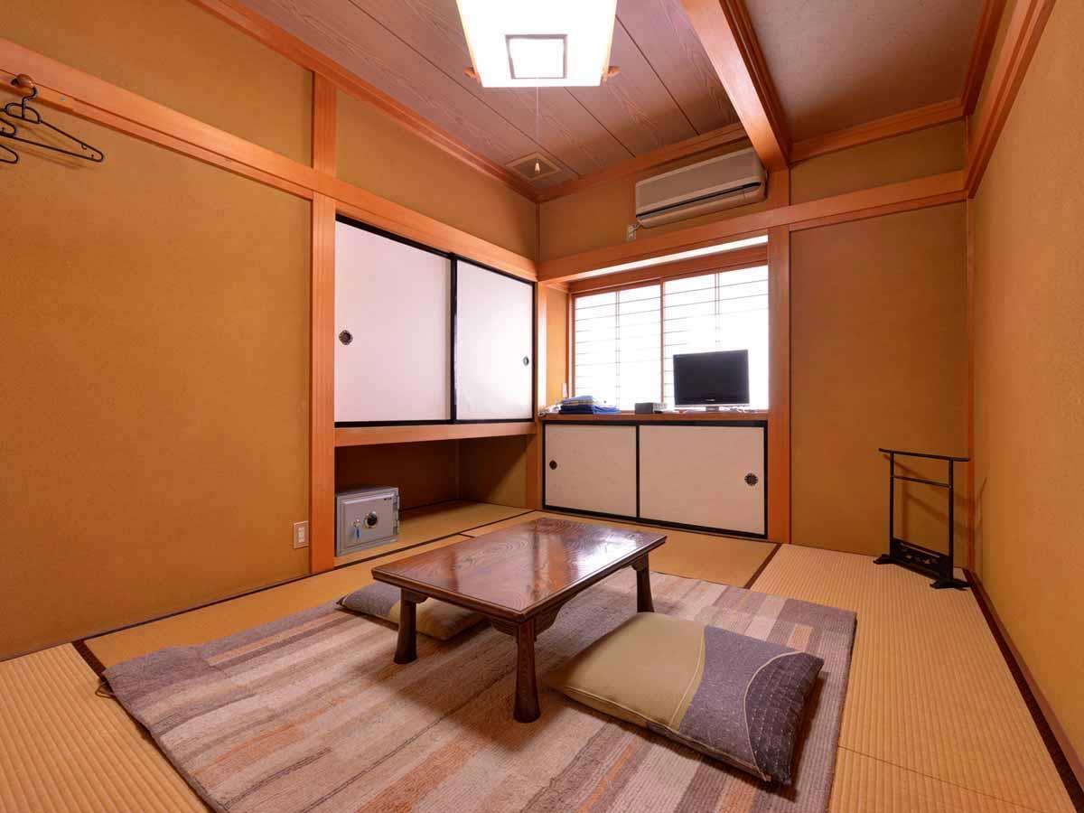 Shima 21/31