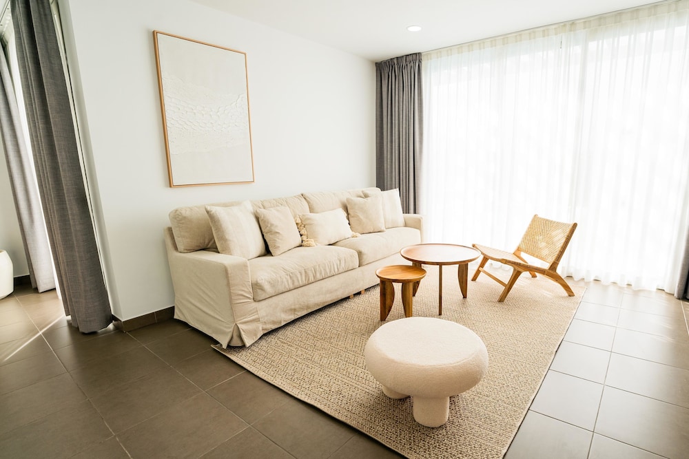 Coral Villas La Quinta 47/65