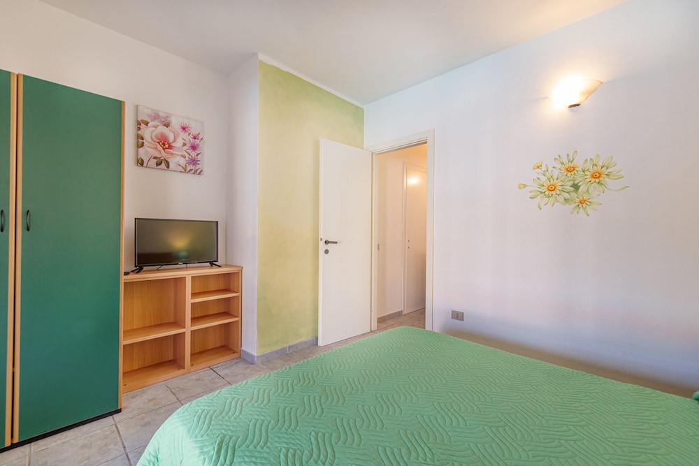 Marina Manna Hotel Club Village 25/53