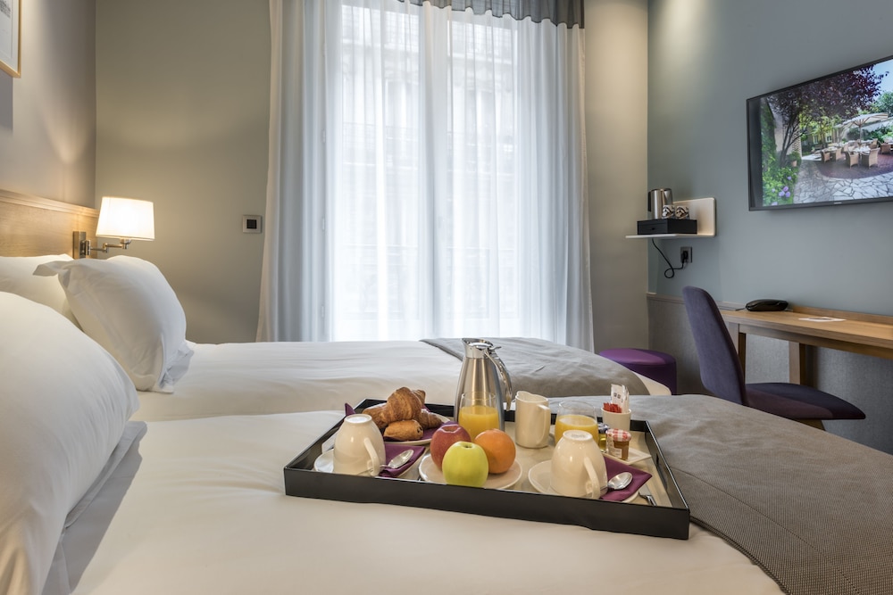 Hotel Magellan 31/44