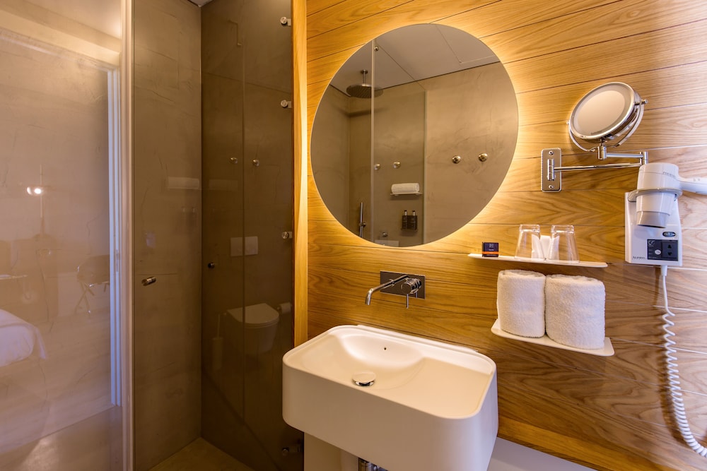 My Story Hotel Rossio 23/62