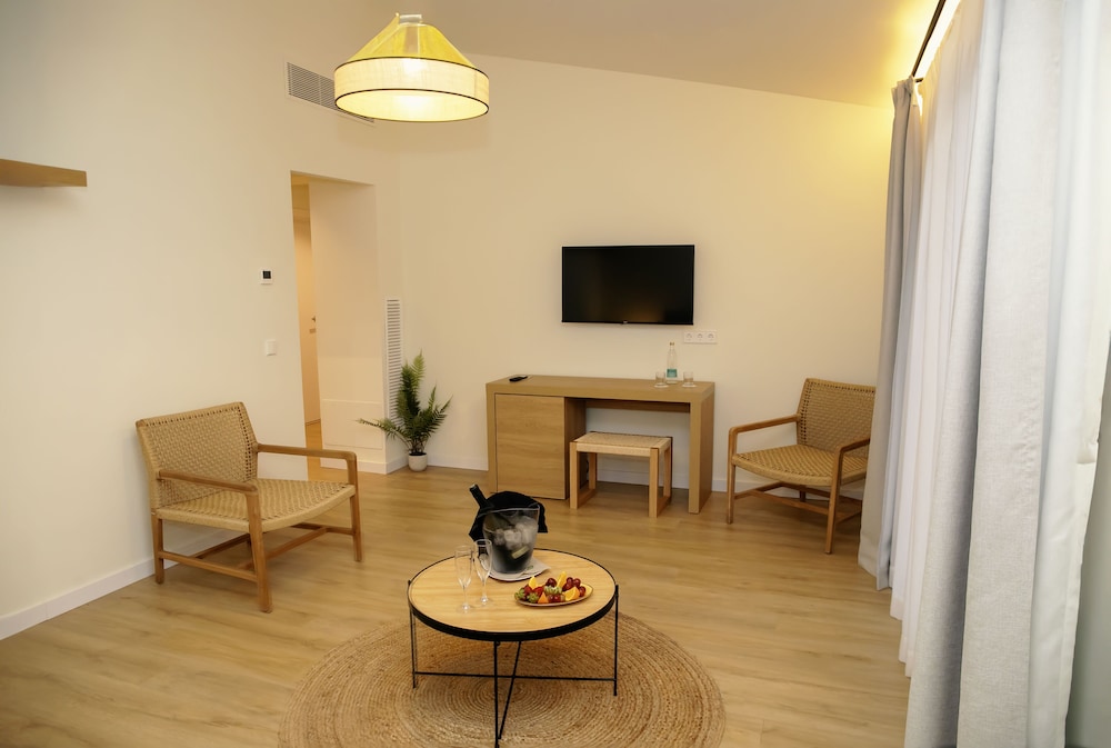 Hotel Santanyi Port 38/60