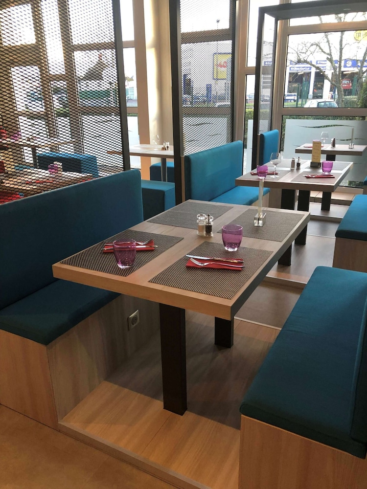 ibis Styles Beauvais 32/50